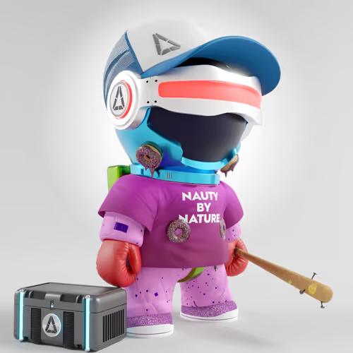 HeltuhSkeltuh's avatar