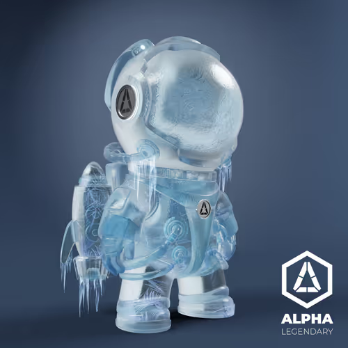 MrManBearPig's avatar